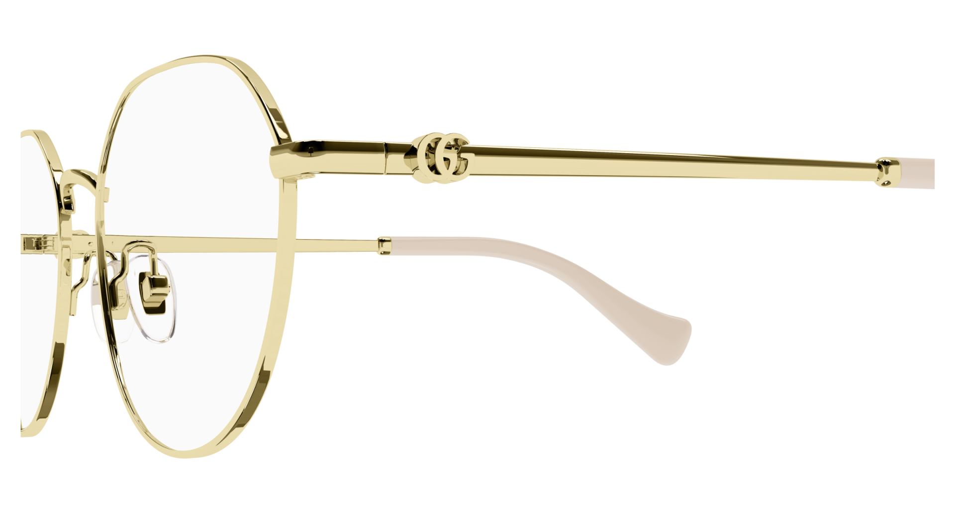Ophthalmic frames Gucci GG1145O 003 8056376399851 | Ottica Lux Ophthalmic frames Gucci GG1145O 003 8056376399851 | Ottica Lux