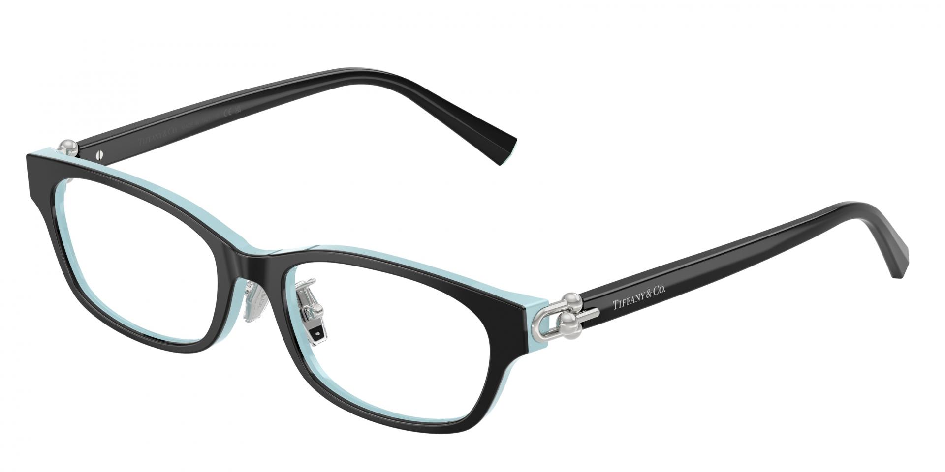 Ophthalmic frames Bottega Veneta BV1332O 001 8056376531640 | Ottica Lux