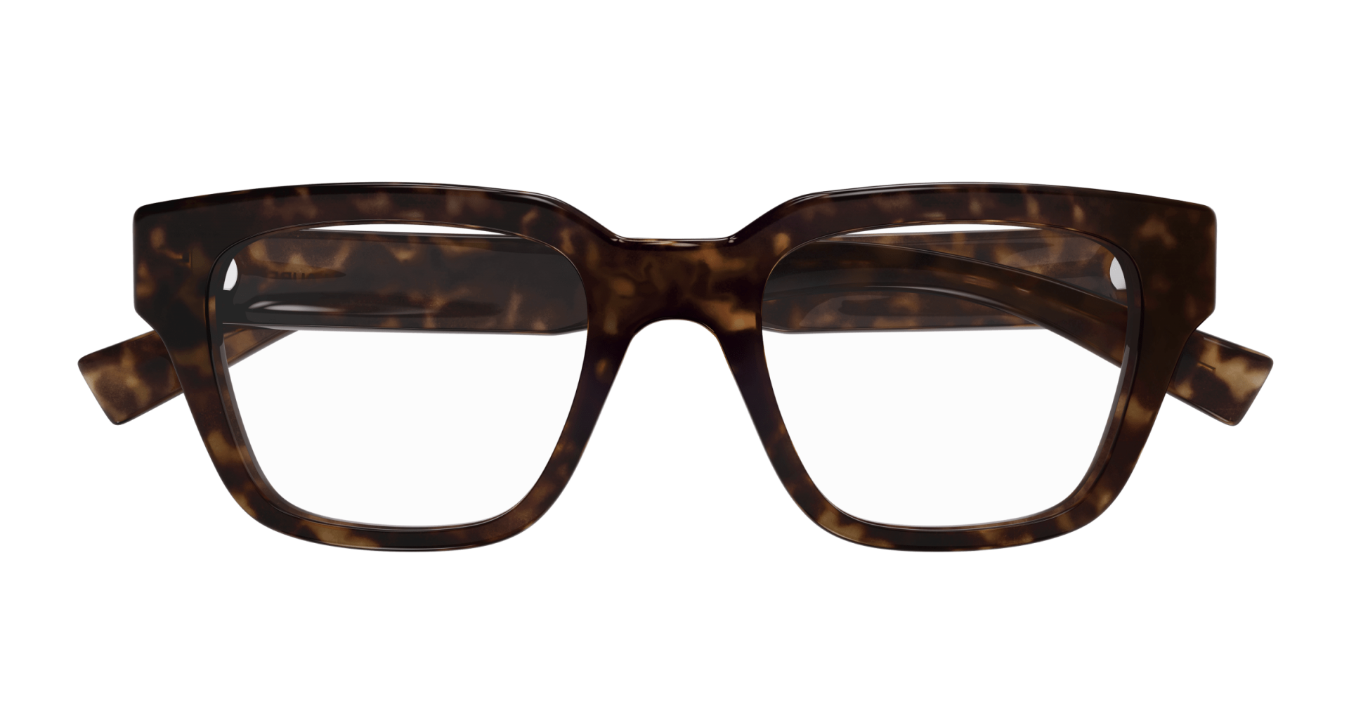 Ophthalmic frames Saint Laurent SL 804 002 8056376577761 | Ottica Lux Ophthalmic frames Saint Laurent SL 804 002 8056376577761 | Ottica Lux