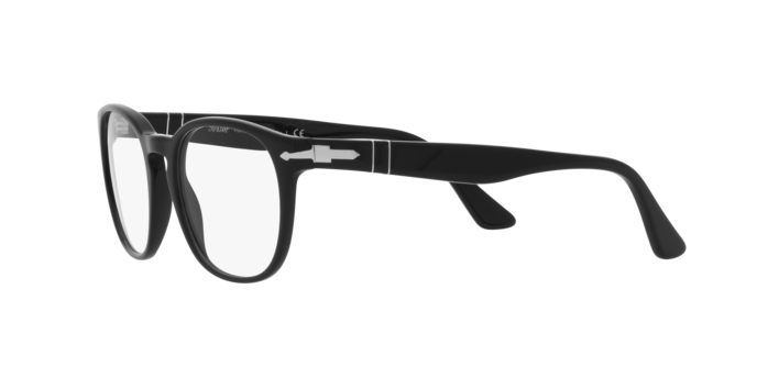 Occhiali da vista Persol PO3283V 95 8056597596688 | Ottica Lux