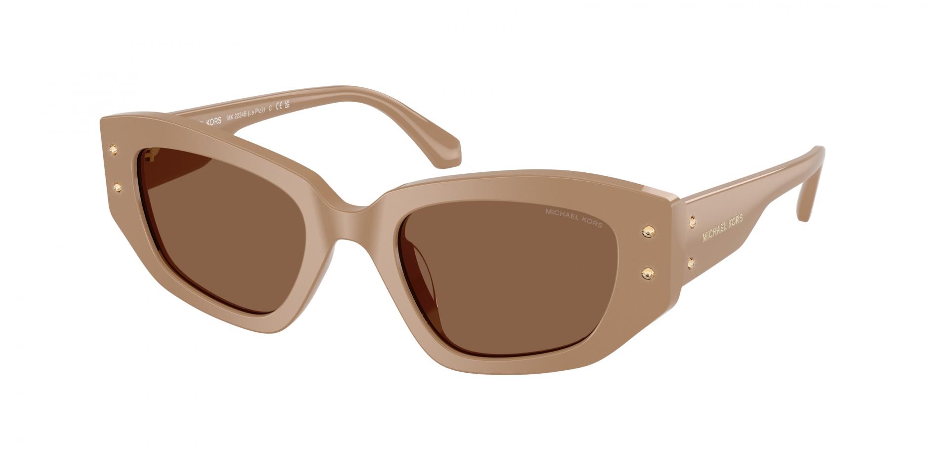 Sunglasses Michael Kors MK2234B LE PRAZ 355573 0725125523950 | Ottica Lux