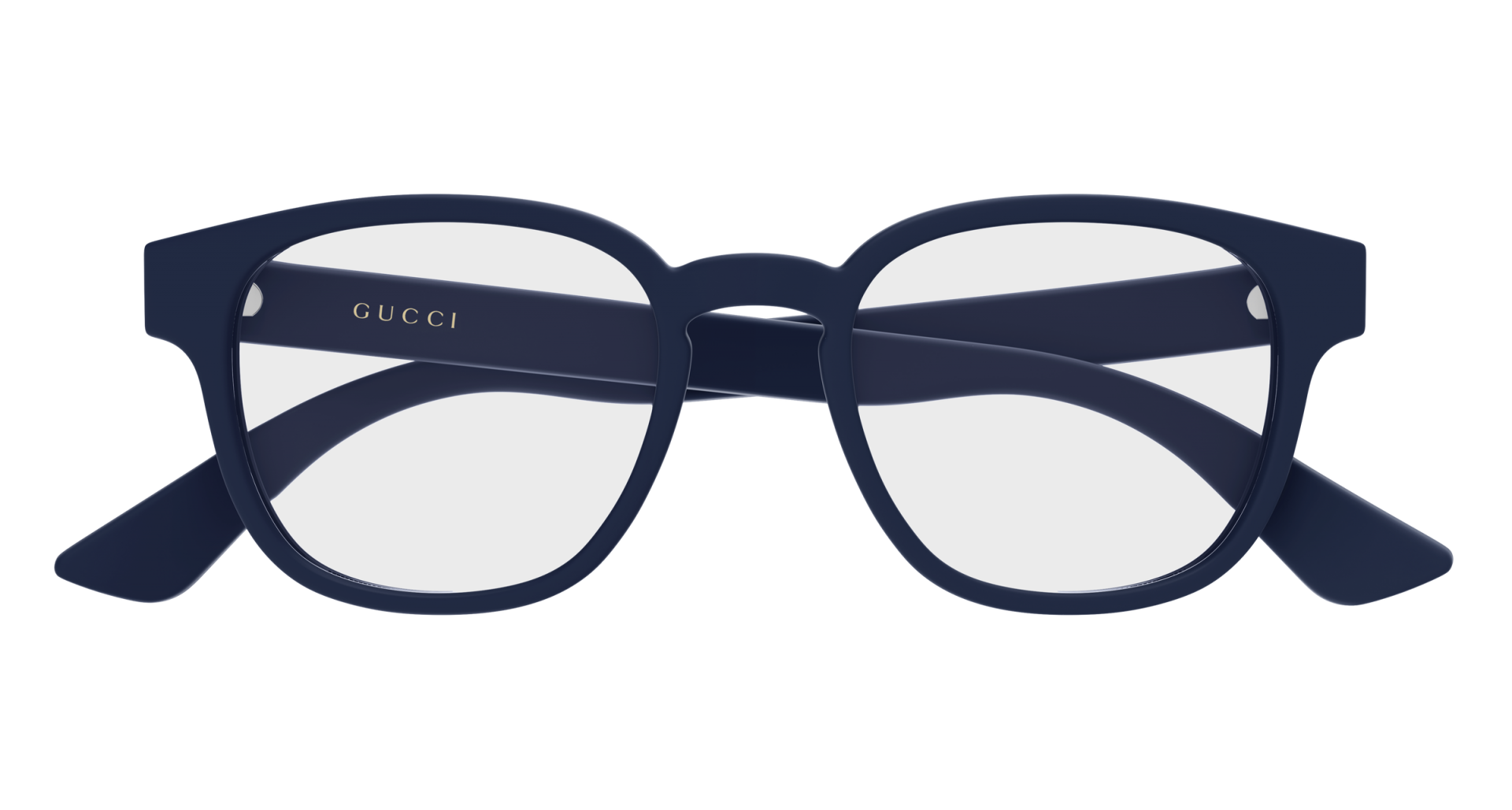 Ophthalmic frames Gucci GG1343O 009 8056376658255 | Ottica Lux