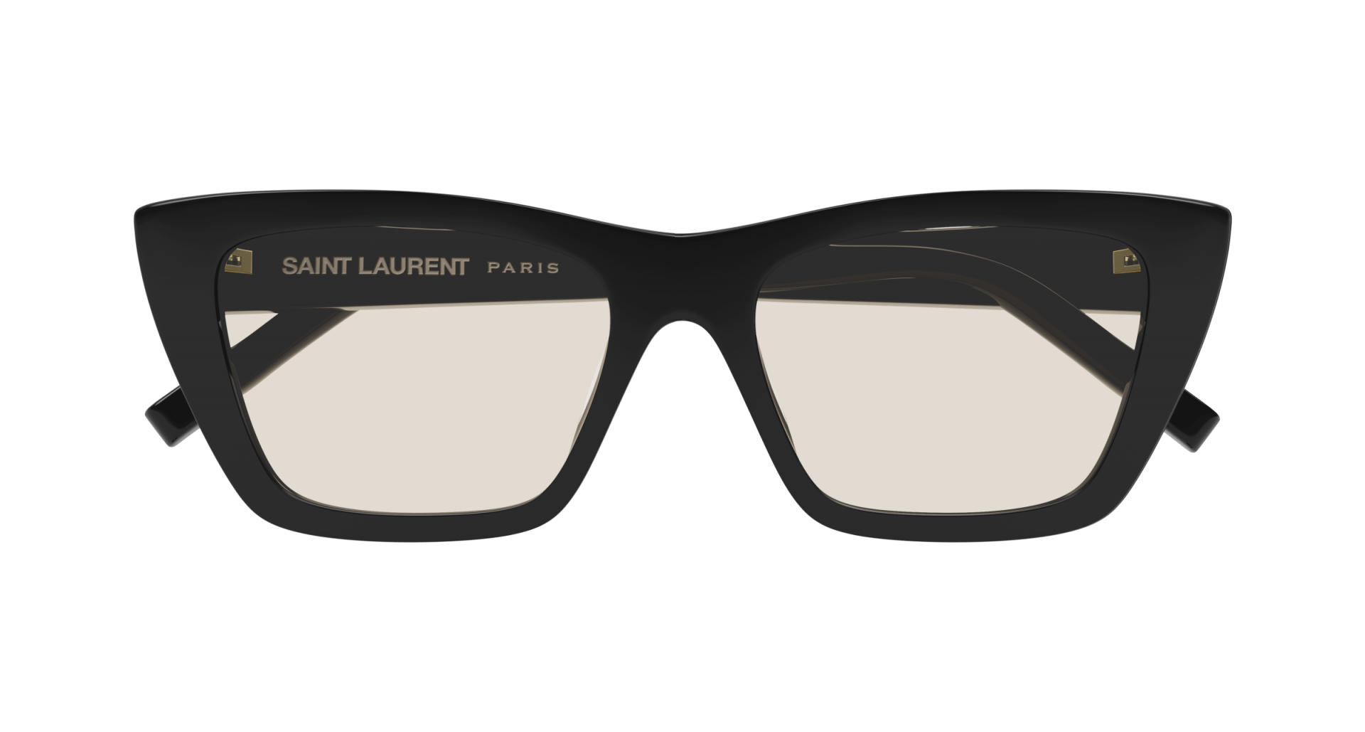 Sunglasses Saint Laurent SL 276 MICA 038 8056376431896 | Ottica Lux Sunglasses Saint Laurent SL 276 MICA 038 8056376431896 | Ottica Lux