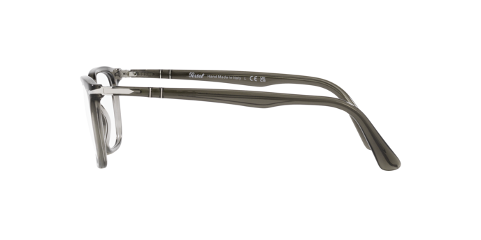 Ophthalmic frames Persol PO3298V 1103 8056597812603 | Ottica Lux Ophthalmic frames Persol PO3298V 1103 8056597812603 | Ottica Lux