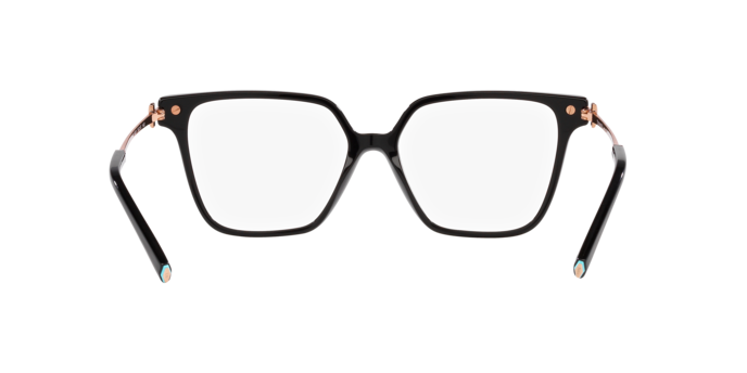 Occhiali da vista Tiffany & Co. TF2258BU 8015 8056262188620 | Ottica Lux