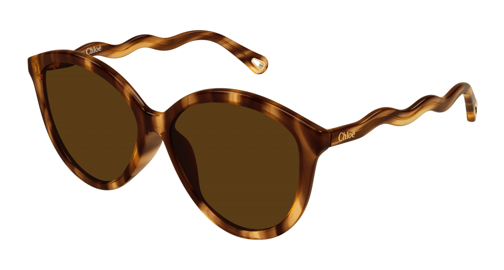 Occhiali da sole Chloé CH0087S 005 8056376425949 | Ottica Lux