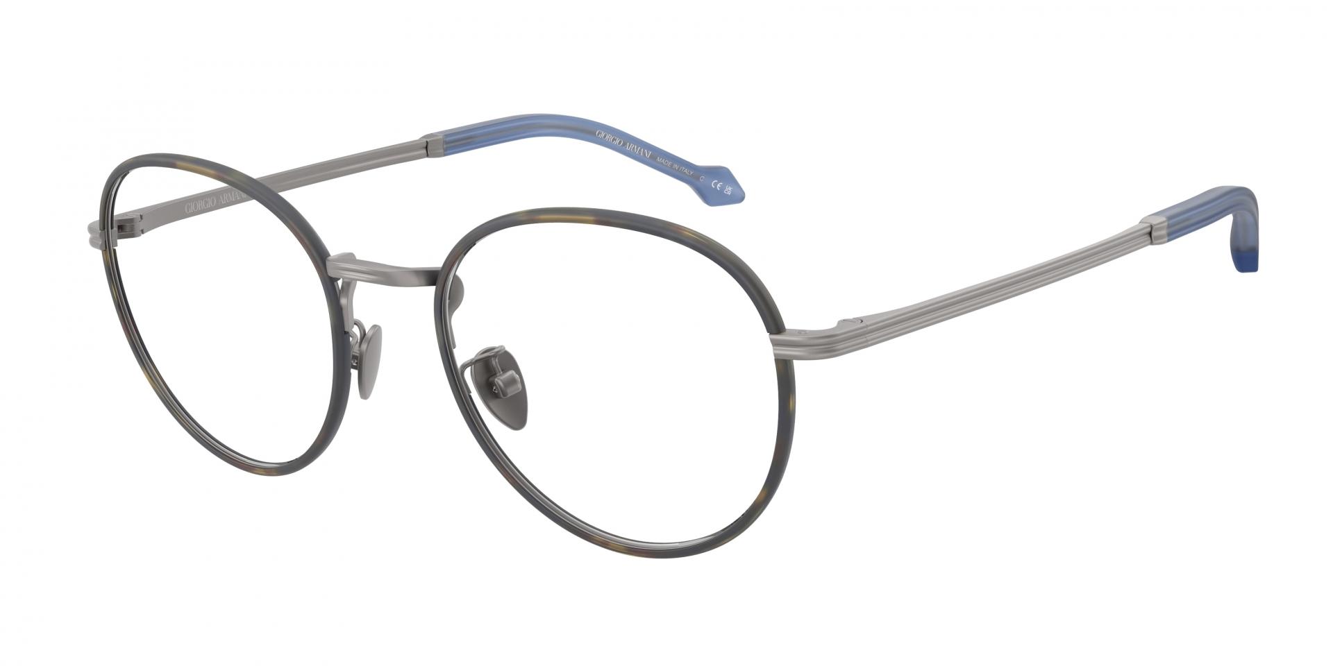 Occhiali da vista Giorgio Armani AR5151J 3003 8056262224113 | Ottica Lux