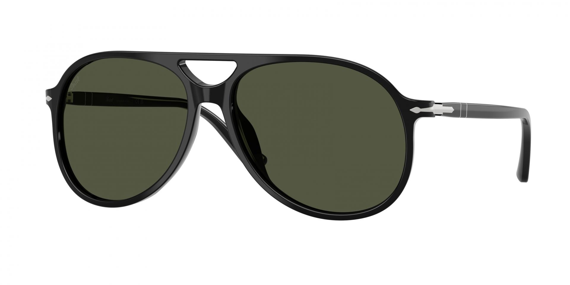Sunglasses Persol PO3403S WALTER 124762 8056262947432 | Ottica Lux