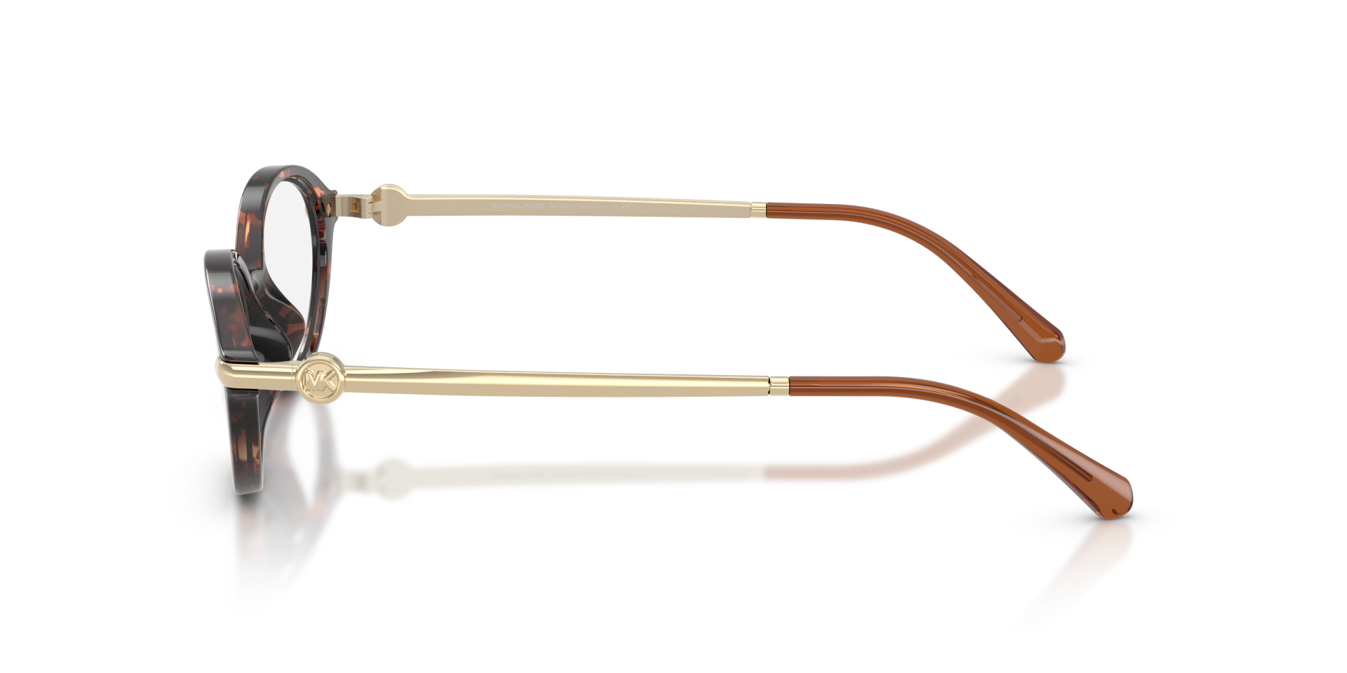 Ophthalmic frames Michael Kors MK4199U KENSINGTON 4031 0725125550178 | Ottica Lux