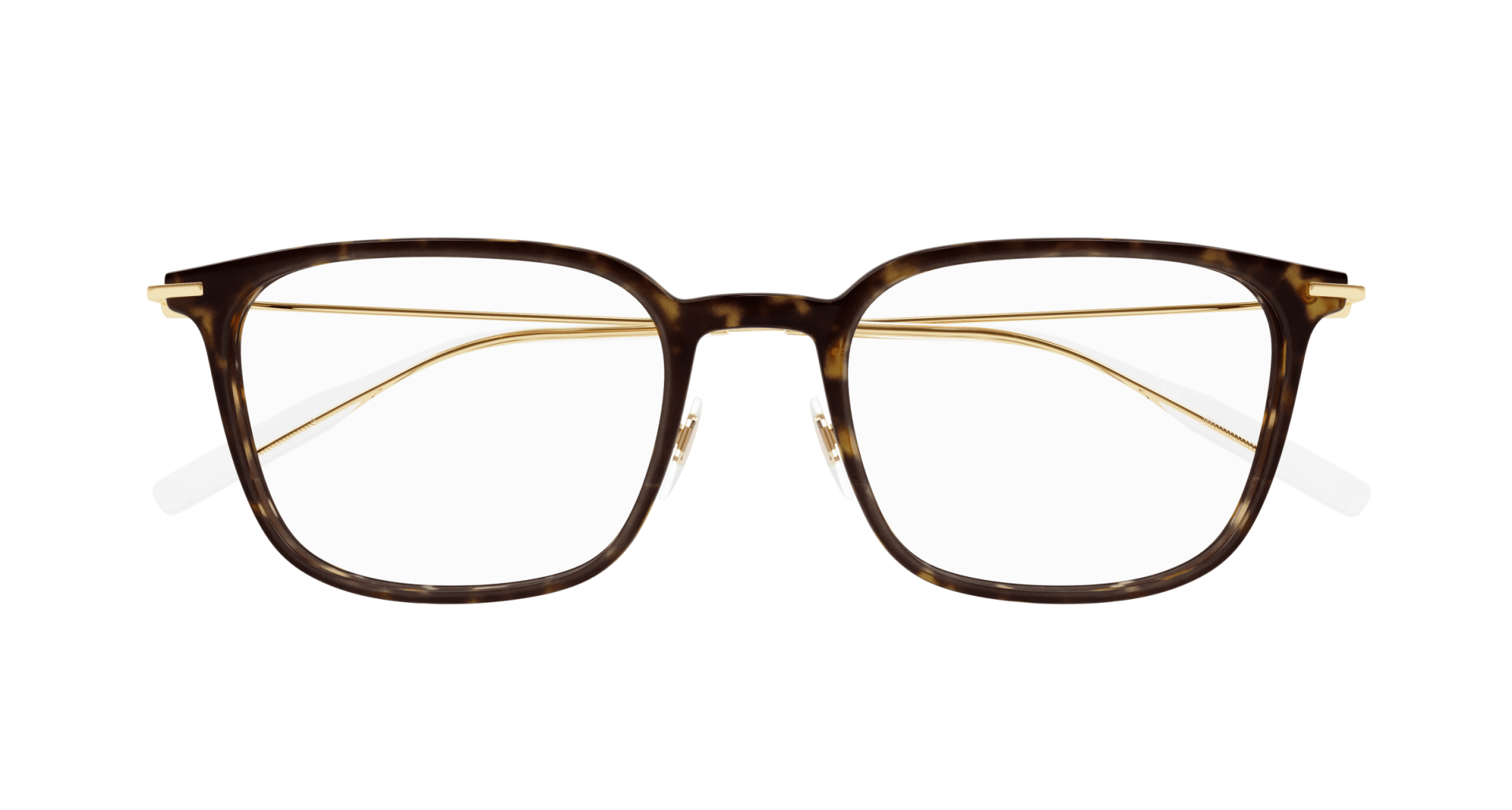 Ophthalmic frames Mont Blanc MB0100O 007 8056376443394 | Ottica Lux Ophthalmic frames Mont Blanc MB0100O 007 8056376443394 | Ottica Lux