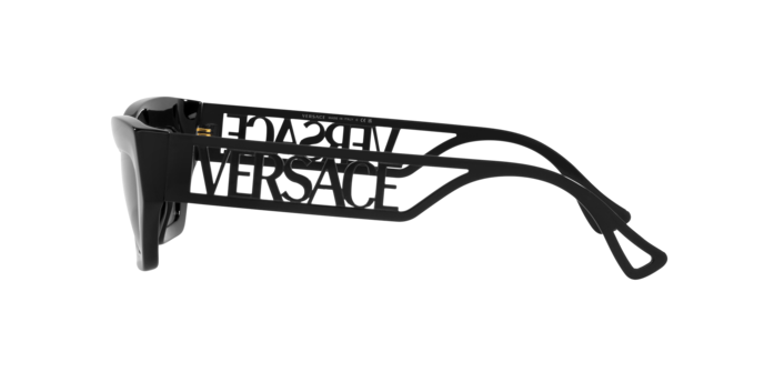 Occhiali da sole Versace VE4432U 523287 8056597726030 | Ottica Lux