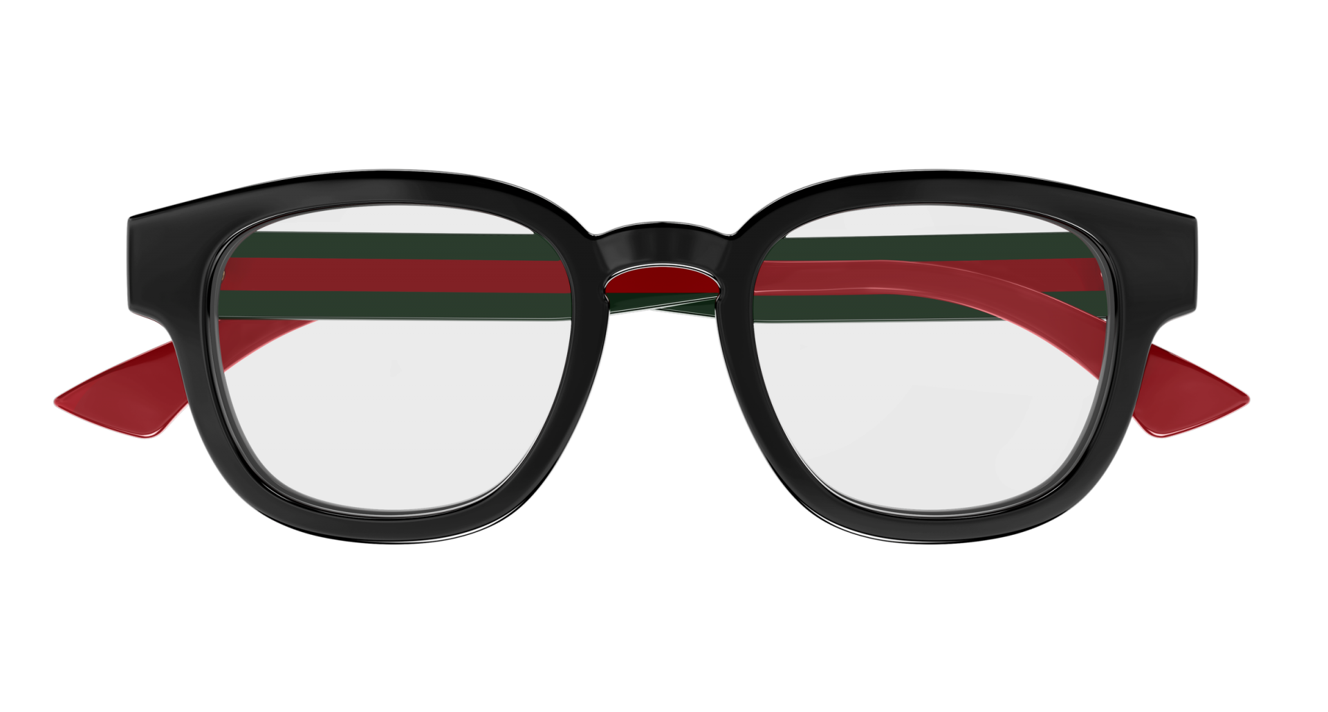 Ophthalmic frames Gucci GG1992O 001 8056376584059 | Ottica Lux