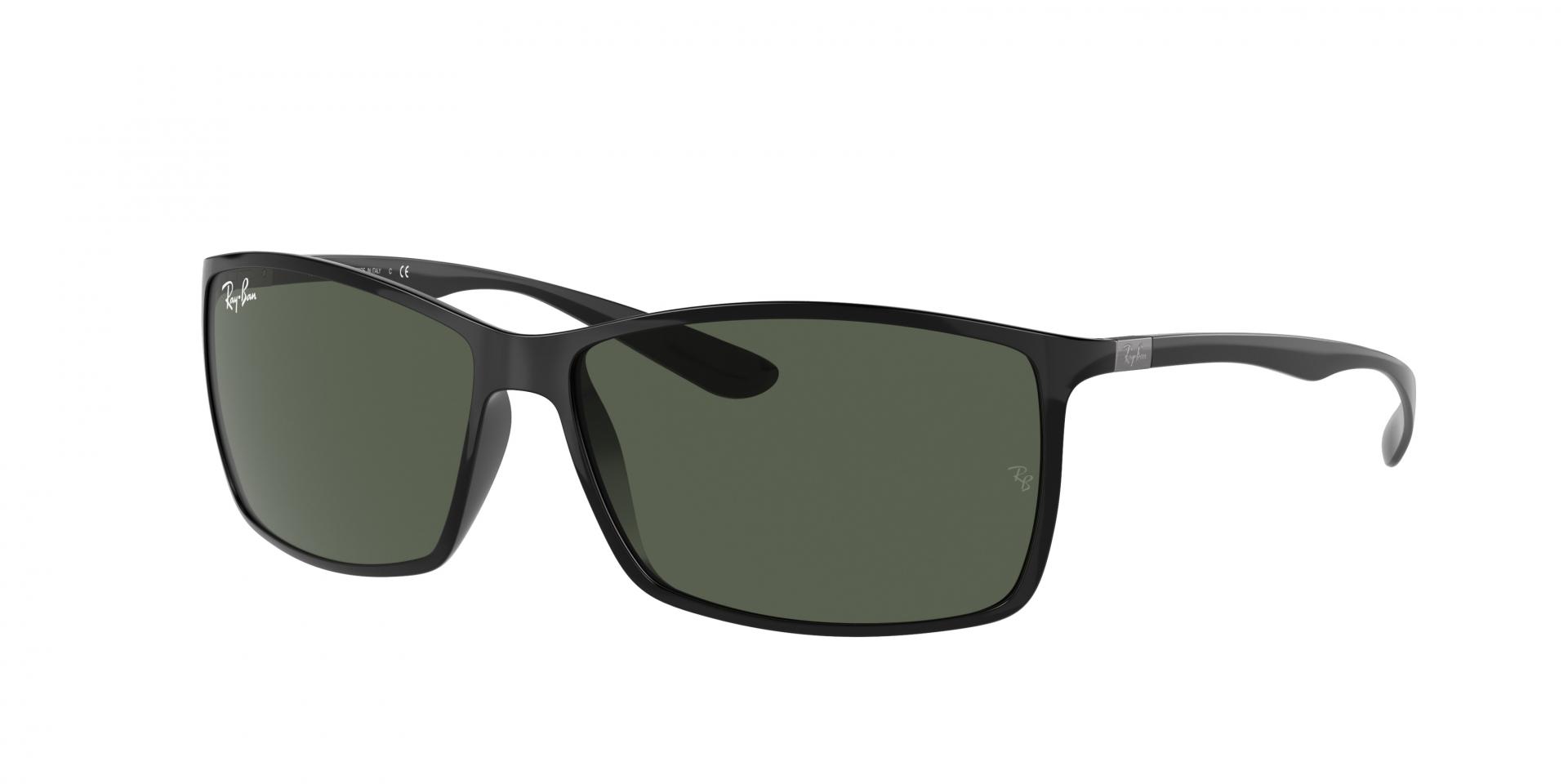 Occhiali da sole Ray-Ban RB4179 LITEFORCE 601/71 0713132449288 | Ottica Lux