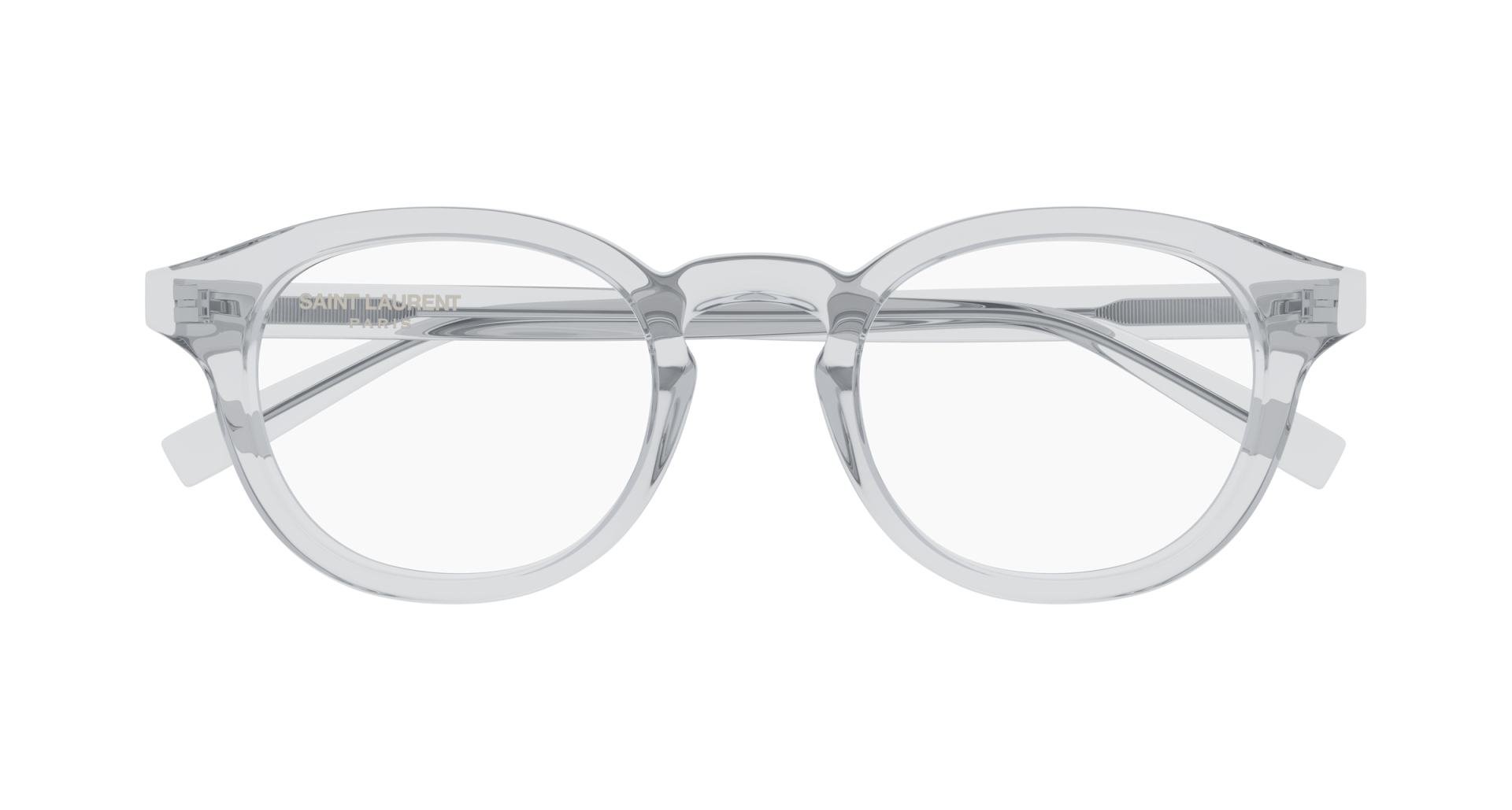 Occhiali da vista Saint Laurent SL 907 009 8056376712780 | Ottica Lux