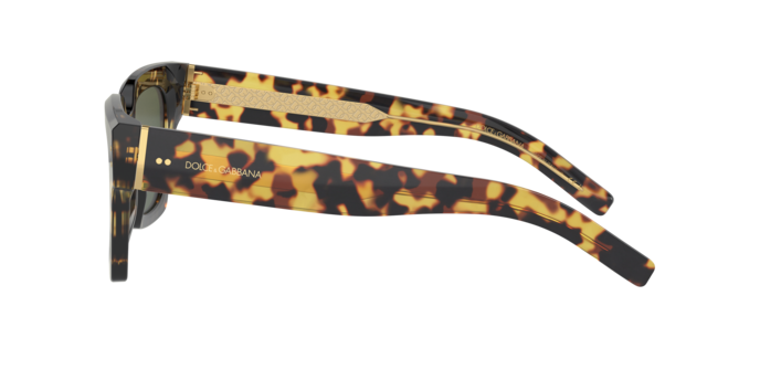 Sunglasses Dolce & Gabbana DG4413 337552 8056597713566 | Ottica Lux Sunglasses Dolce & Gabbana DG4413 337552 8056597713566 | Ottica Lux