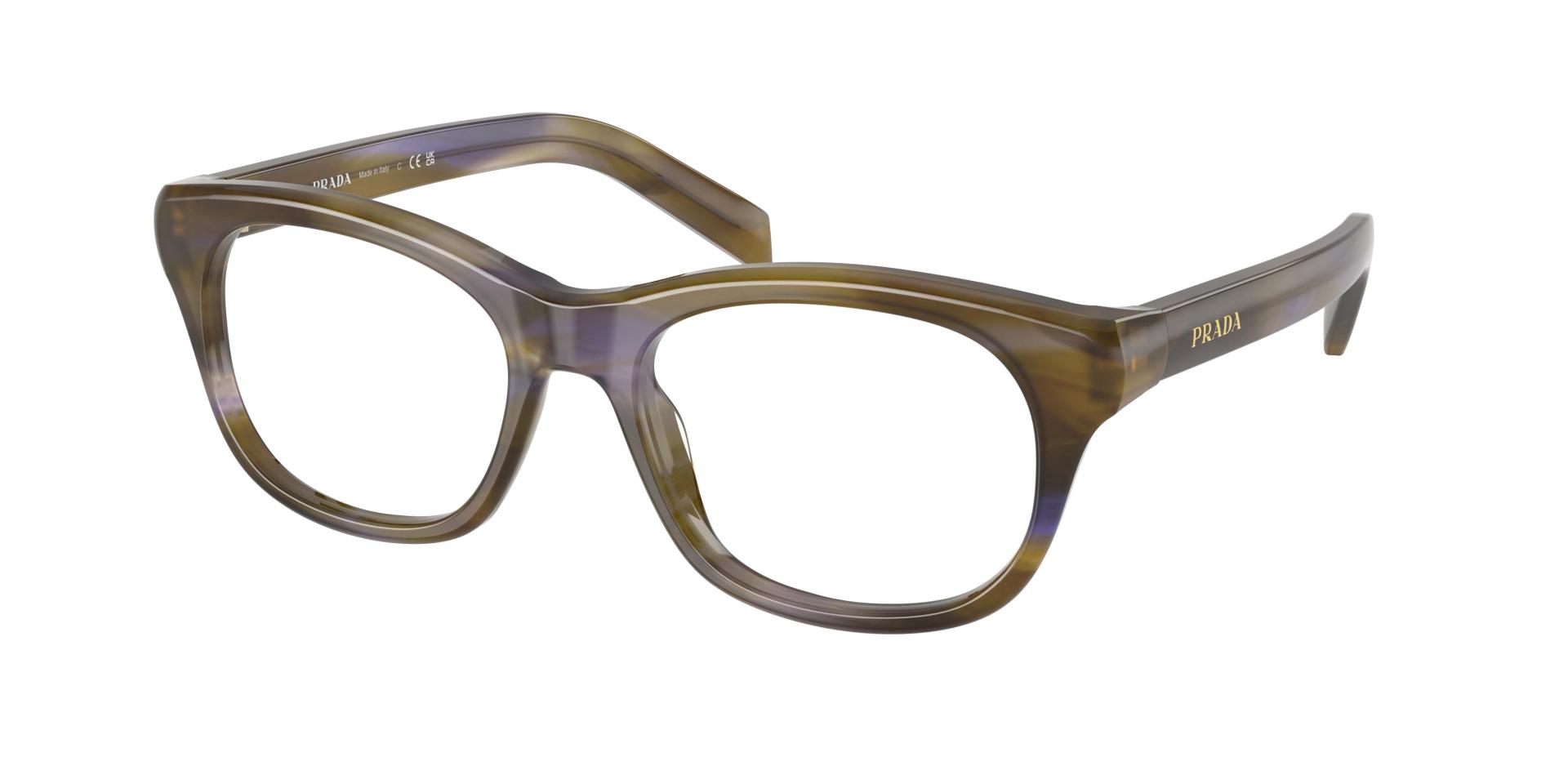 Ophthalmic frames Michael Kors MK4116U SEASIDE 3015 0725125517522 | Ottica Lux
