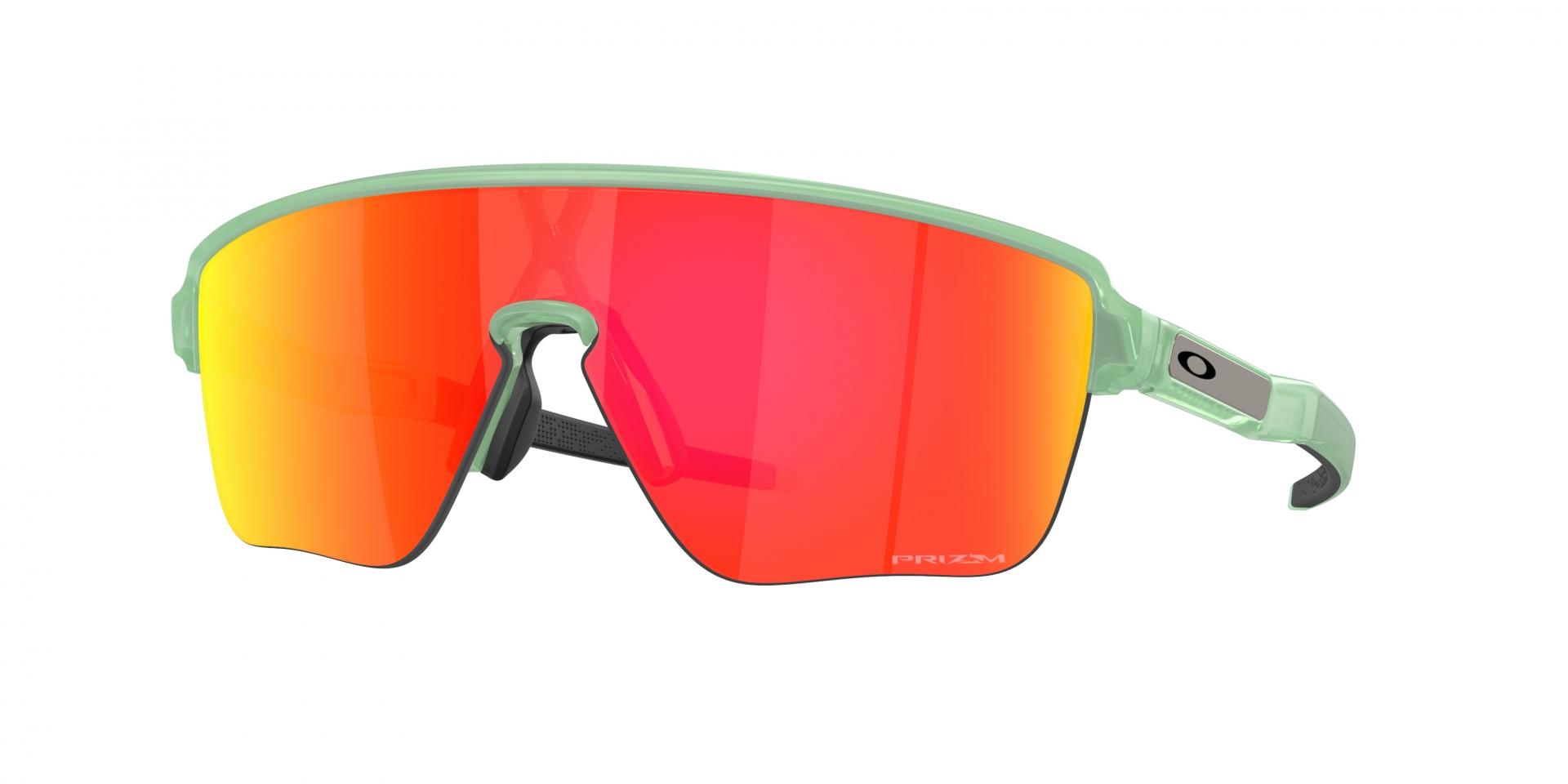 Sunglasses Oakley OO9415 CORRIDOR SQ 941506 0888392641281 | Ottica Lux