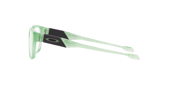 Occhiali da sole Persol PO0009 95/53 8056262232750 | Ottica Lux