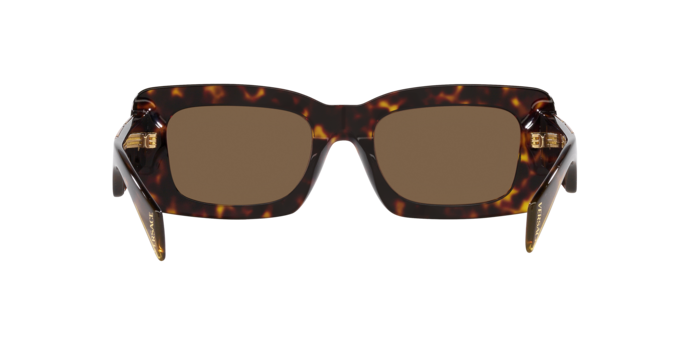 Sunglasses Versace VE4444U 108/73 8056597836104 | Ottica Lux
