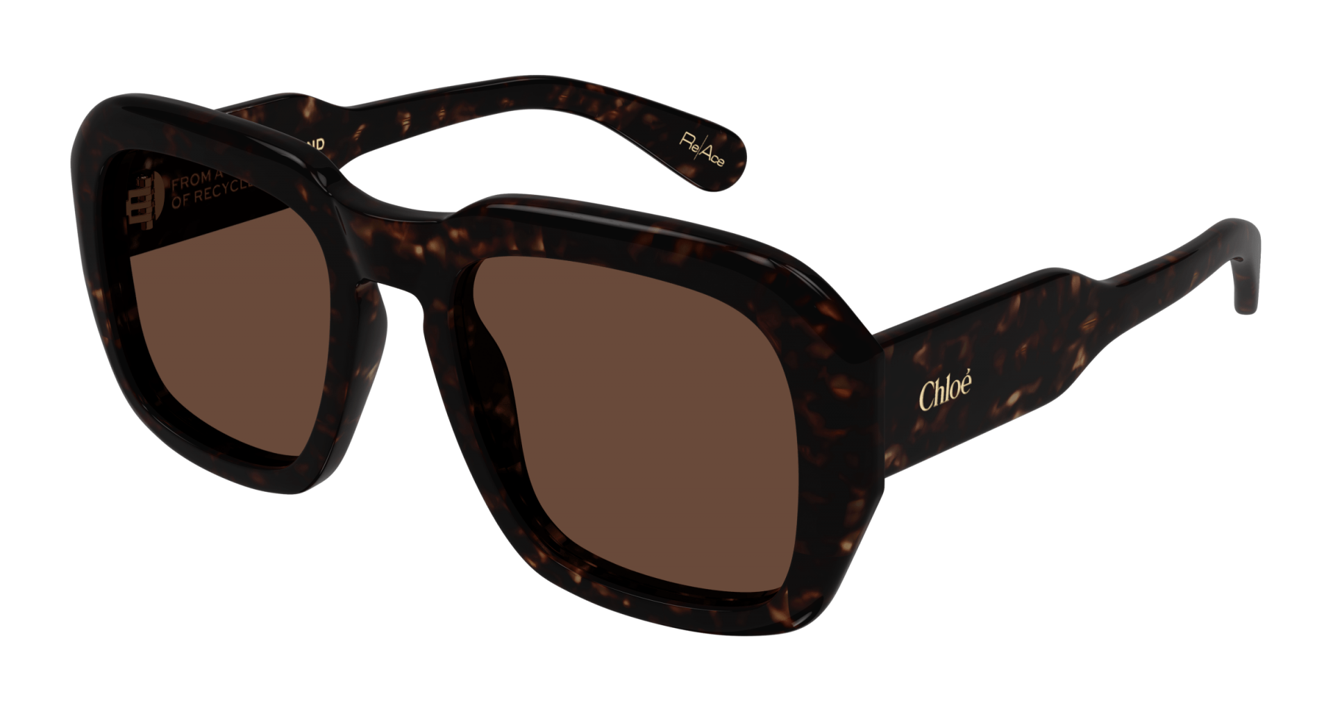 Sunglasses Chloé CH0310S 002 8056376558531 | Ottica Lux