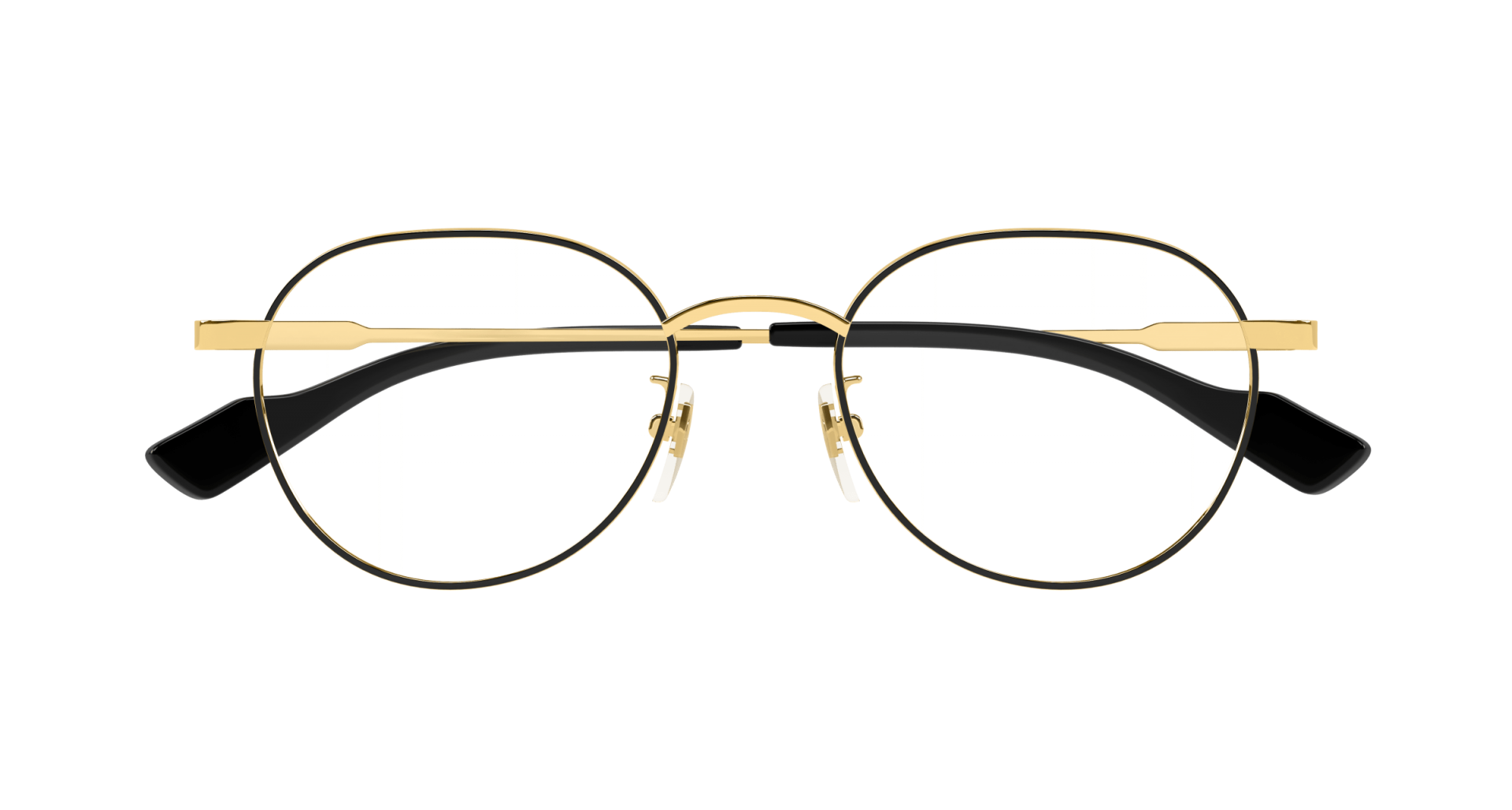 Ophthalmic frames Gucci GG1747OA 001 8056376521641 | Ottica Lux Ophthalmic frames Gucci GG1747OA 001 8056376521641 | Ottica Lux