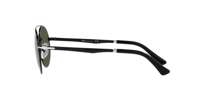 Occhiali da sole Persol po2496s 113831 8056597593885 | Ottica Lux