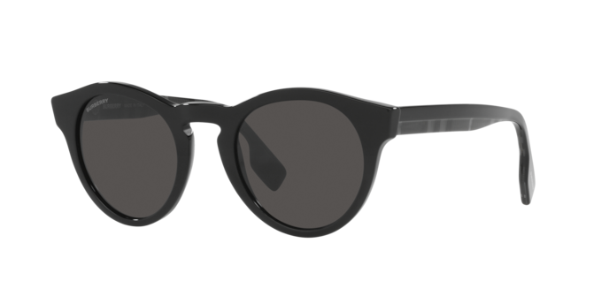 Occhiali da sole Burberry BE4359 REID 399687 8056597599627 | Ottica Lux