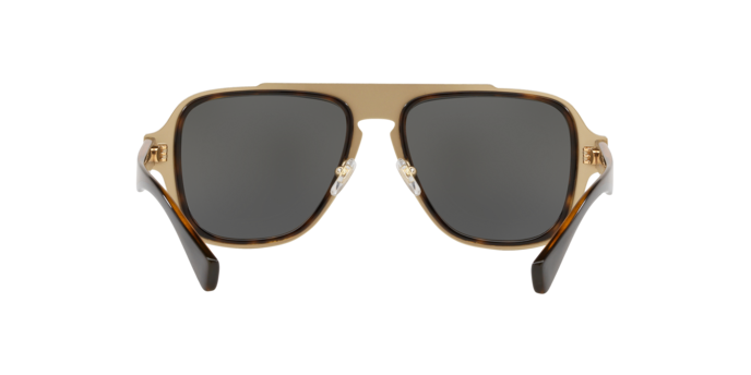 Sunglasses Versace VE2199 - 12524T 8053672923070 | Ottica Lux Sunglasses Versace VE2199 - 12524T 8053672923070 | Ottica Lux