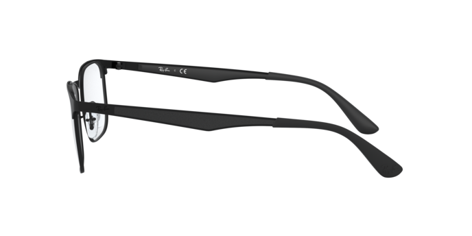 Occhiali da vista Ray-Ban RX6363 2904 8056597210515 | Ottica Lux