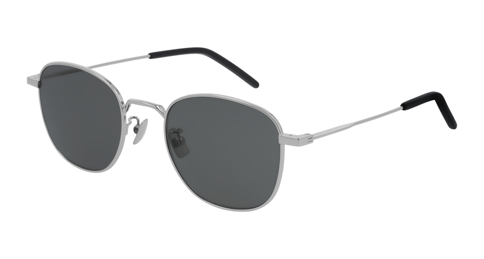 Occhiali da sole Saint Laurent SL 299 001 8056376266474 | Ottica Lux