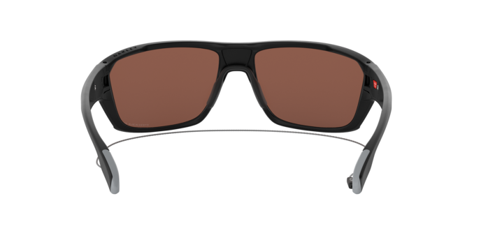 Occhiali da sole Oakley OO9416 SPLIT SHOT 941606 0888392374707 | Ottica Lux