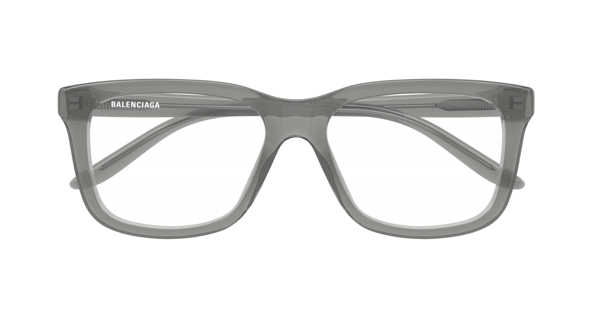 Occhiali da vista Balenciaga BB0530O 004 8056376690910 | Ottica Lux