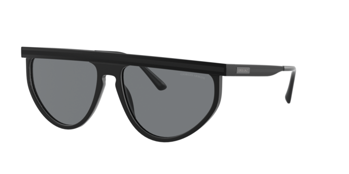 Occhiali da sole Giorgio Armani AR6117 300187 8056597335607 | Ottica Lux