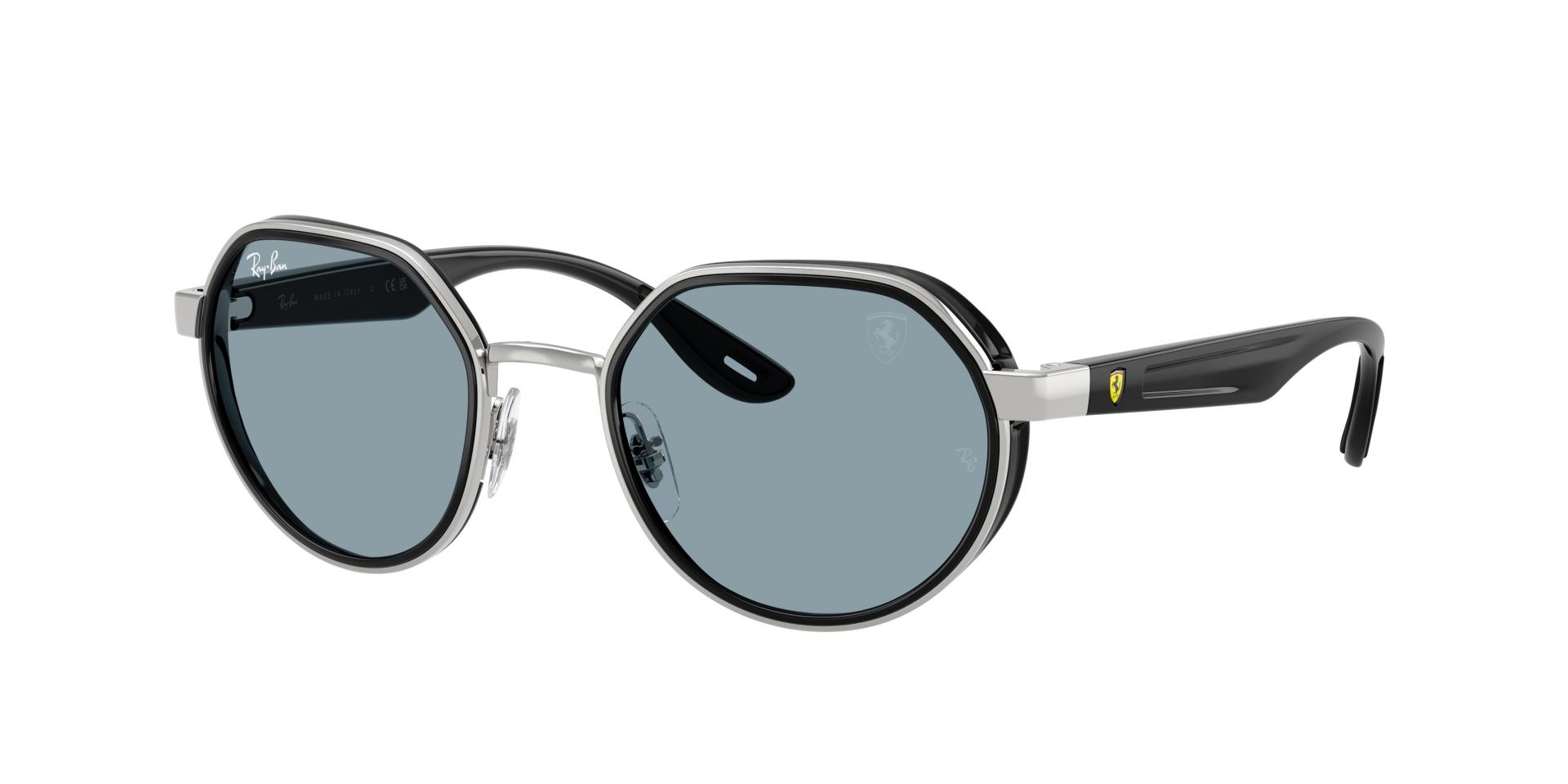 Occhiali da sole Persol PO3408S 95/53 8056262947838 | Ottica Lux