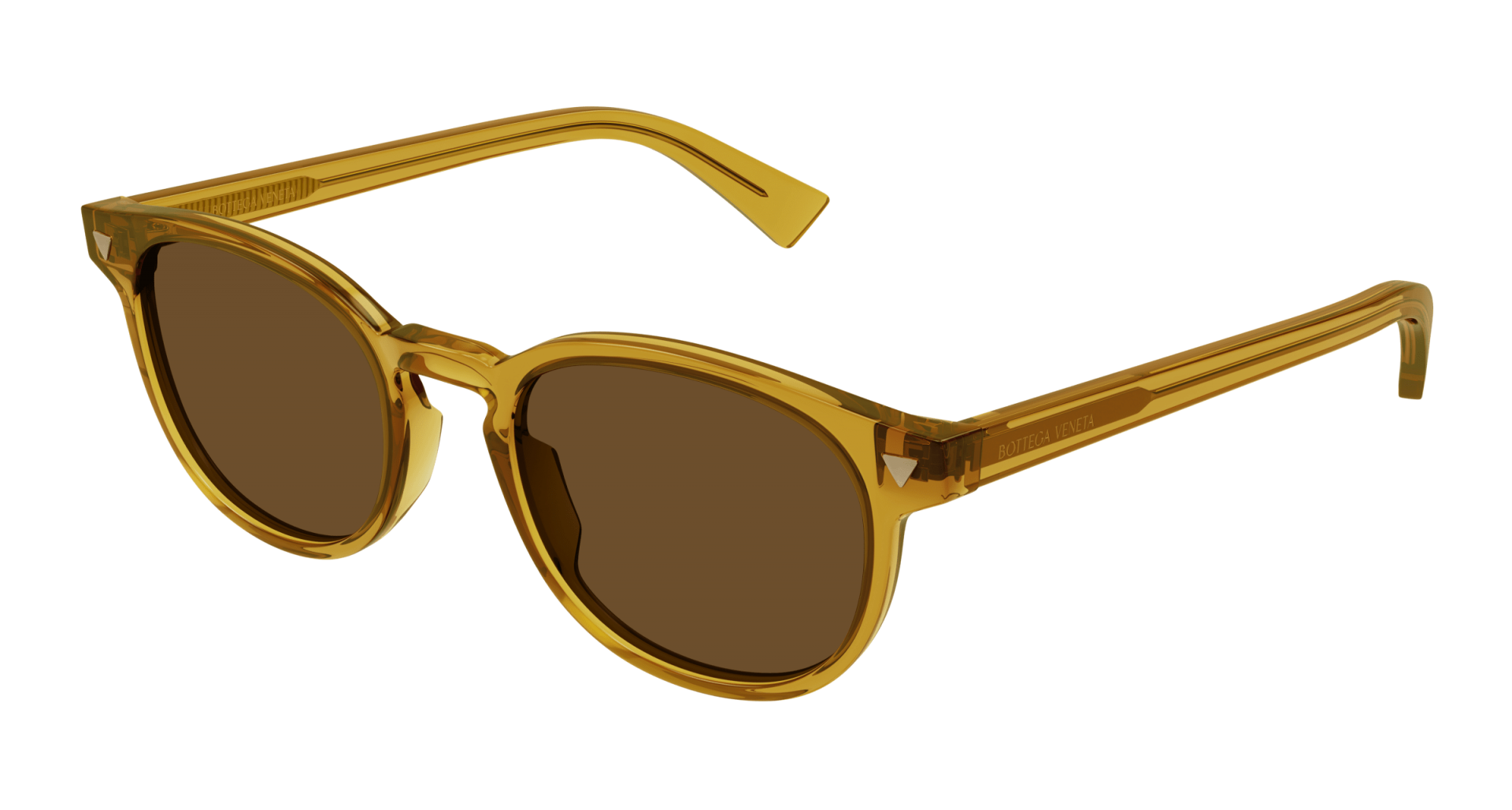 Occhiali da sole Bottega Veneta BV1253S 004 8056376468816 | Ottica Lux