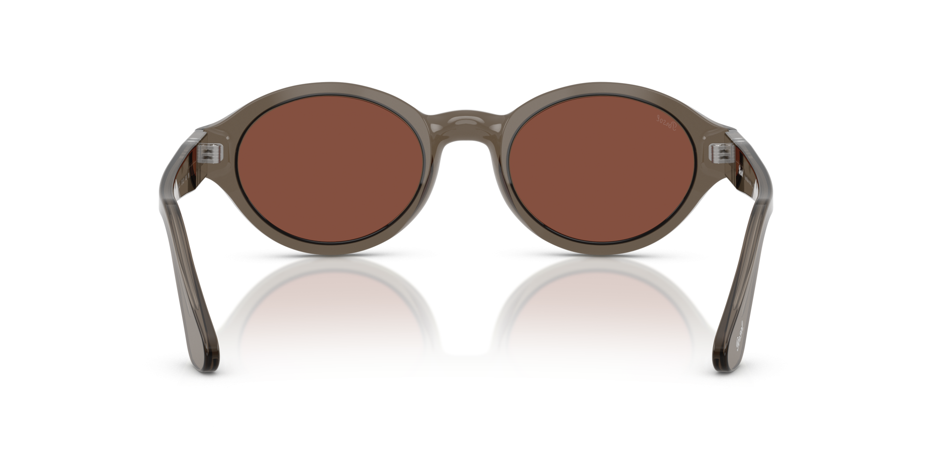 Sunglasses Persol PO3378S LORIS 1103C5 8056262981160 | Ottica Lux