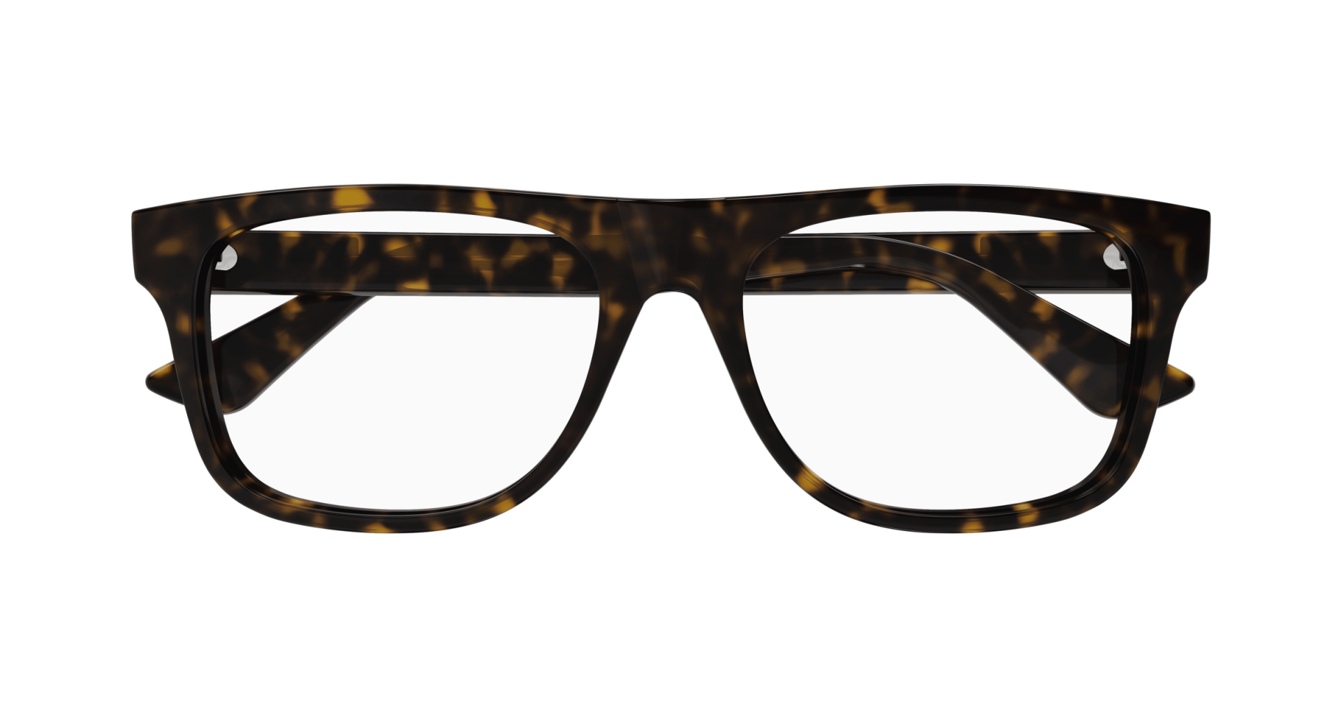 Ophthalmic frames Gucci GG1117O 006 8056376490992 | Ottica Lux Ophthalmic frames Gucci GG1117O 006 8056376490992 | Ottica Lux