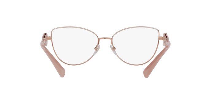 Occhiali da vista Versace VE1284 1412 8056597727815 | Ottica Lux