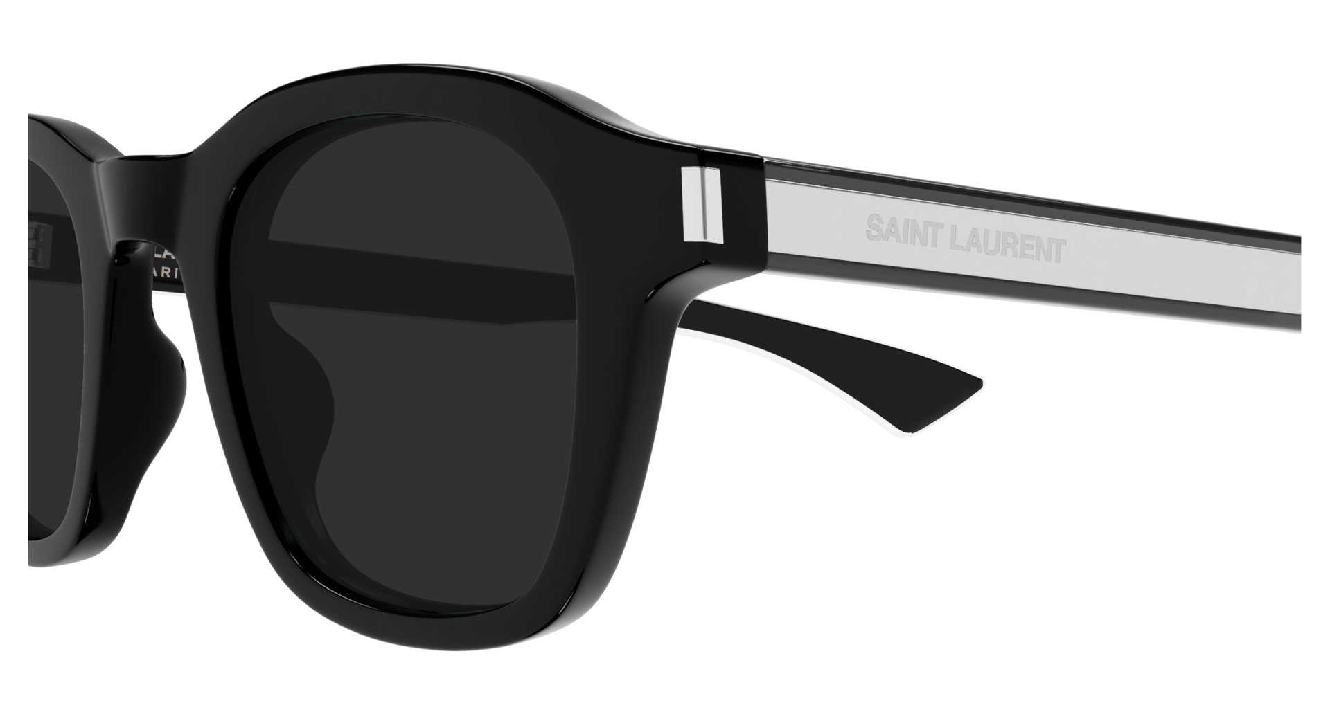 Sunglasses Saint Laurent SL 880 001 8056376664706 | Ottica Lux