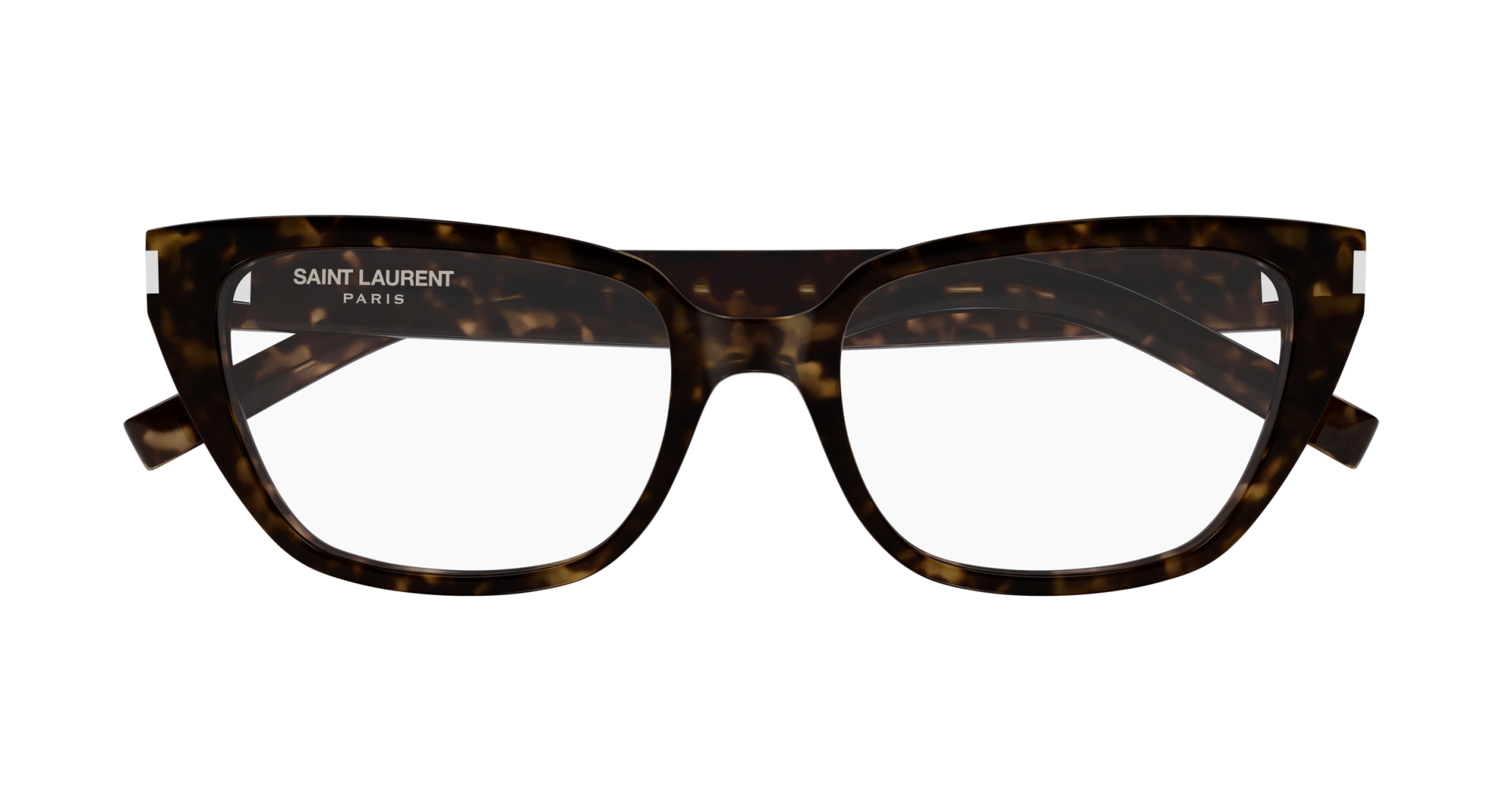 Ophthalmic frames Saint Laurent SL 896 002 8056376666328 | Ottica Lux