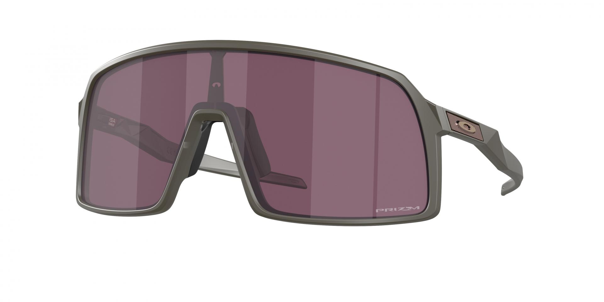 Sunglasses Oakley OO9406 SUTRO 9406A4 0888392609465 | Ottica Lux