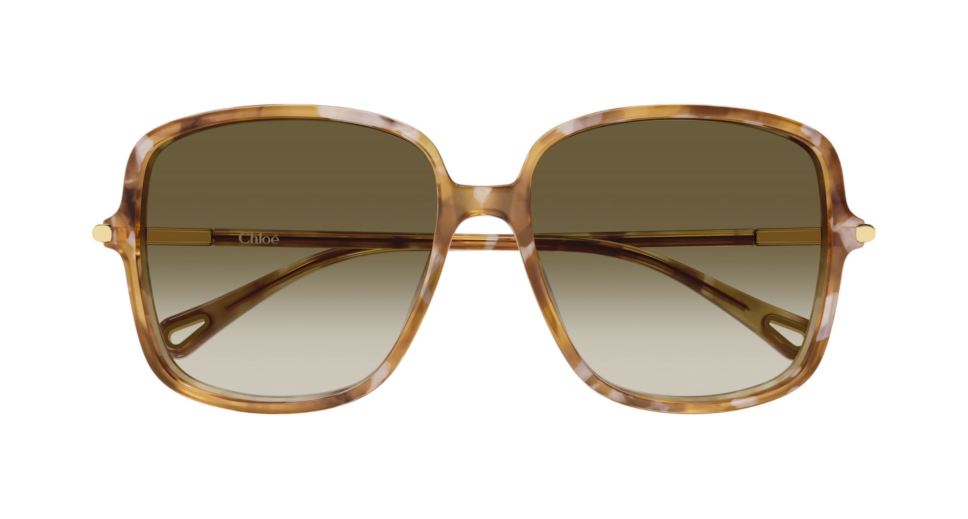 Occhiali da sole Chloé CH0396S 003 8056376701272 | Ottica Lux