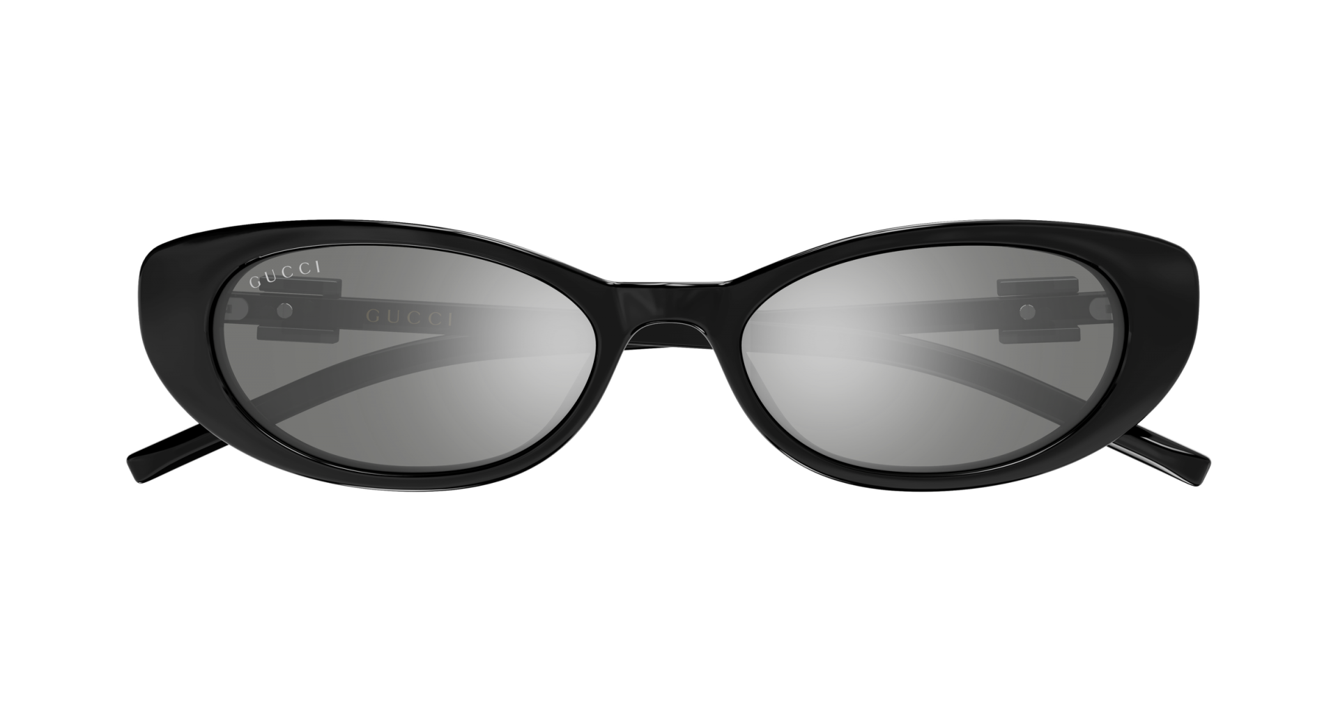 Occhiali da sole Gucci GG1680S 007 8056376683202 | Ottica Lux