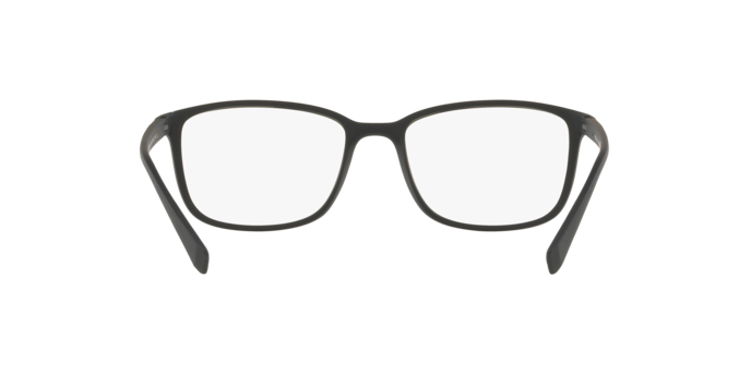 Ophthalmic frames Prada Linea Rossa PS 04IV LIFESTYLE DG01O1 8053672837254 | Ottica Lux Ophthalmic frames Prada Linea Rossa PS 04IV LIFESTYLE DG01O1 8053672837254 | Ottica Lux