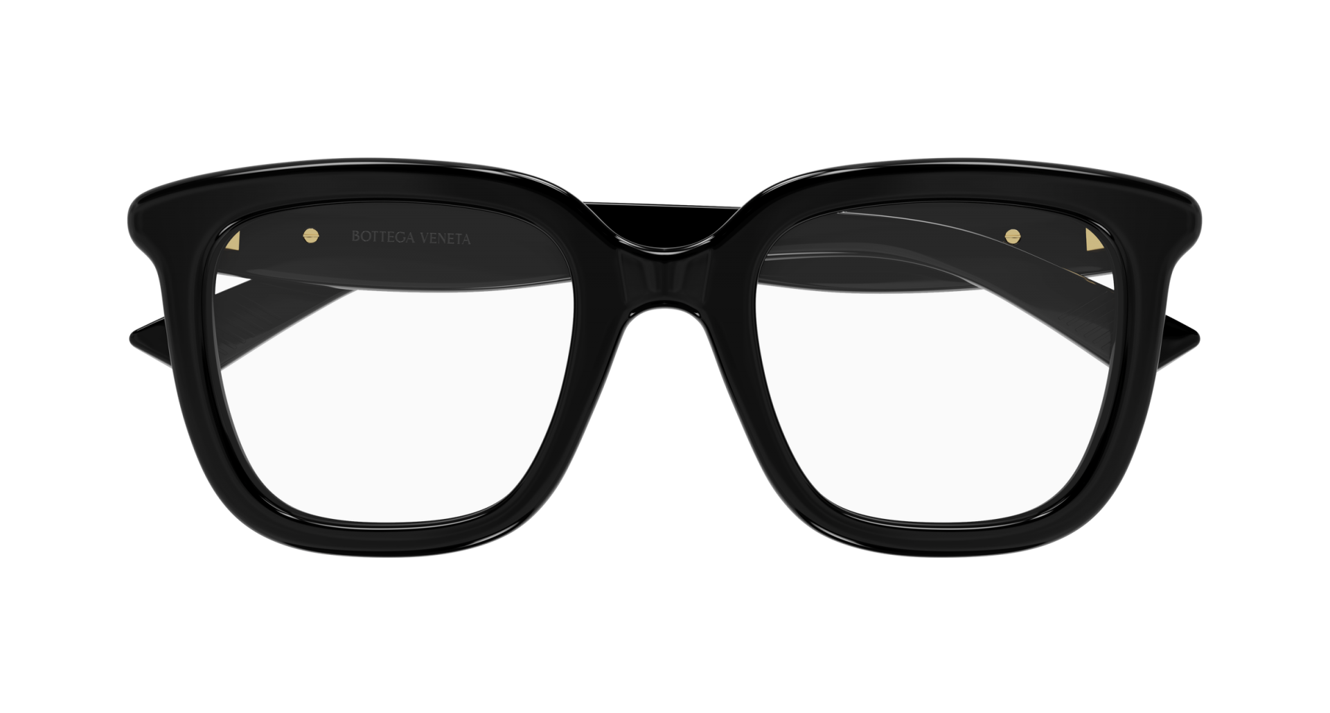 Occhiali da vista Bottega Veneta BV1496O 005 8056376693591 | Ottica Lux