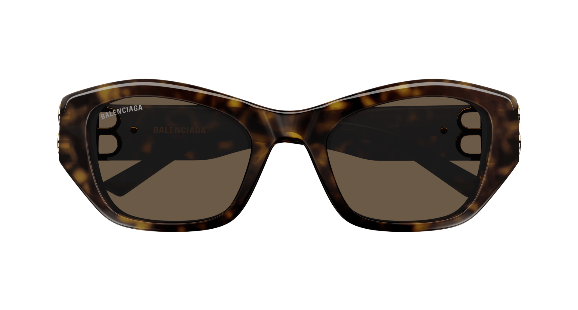 Occhiali da sole Balenciaga BB0311SK 002 8056376464580 | Ottica Lux