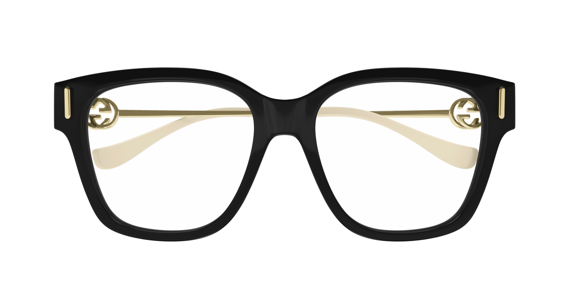 Ophthalmic frames Gucci GG1204O 001 8056376415230 | Ottica Lux Ophthalmic frames Gucci GG1204O 001 8056376415230 | Ottica Lux
