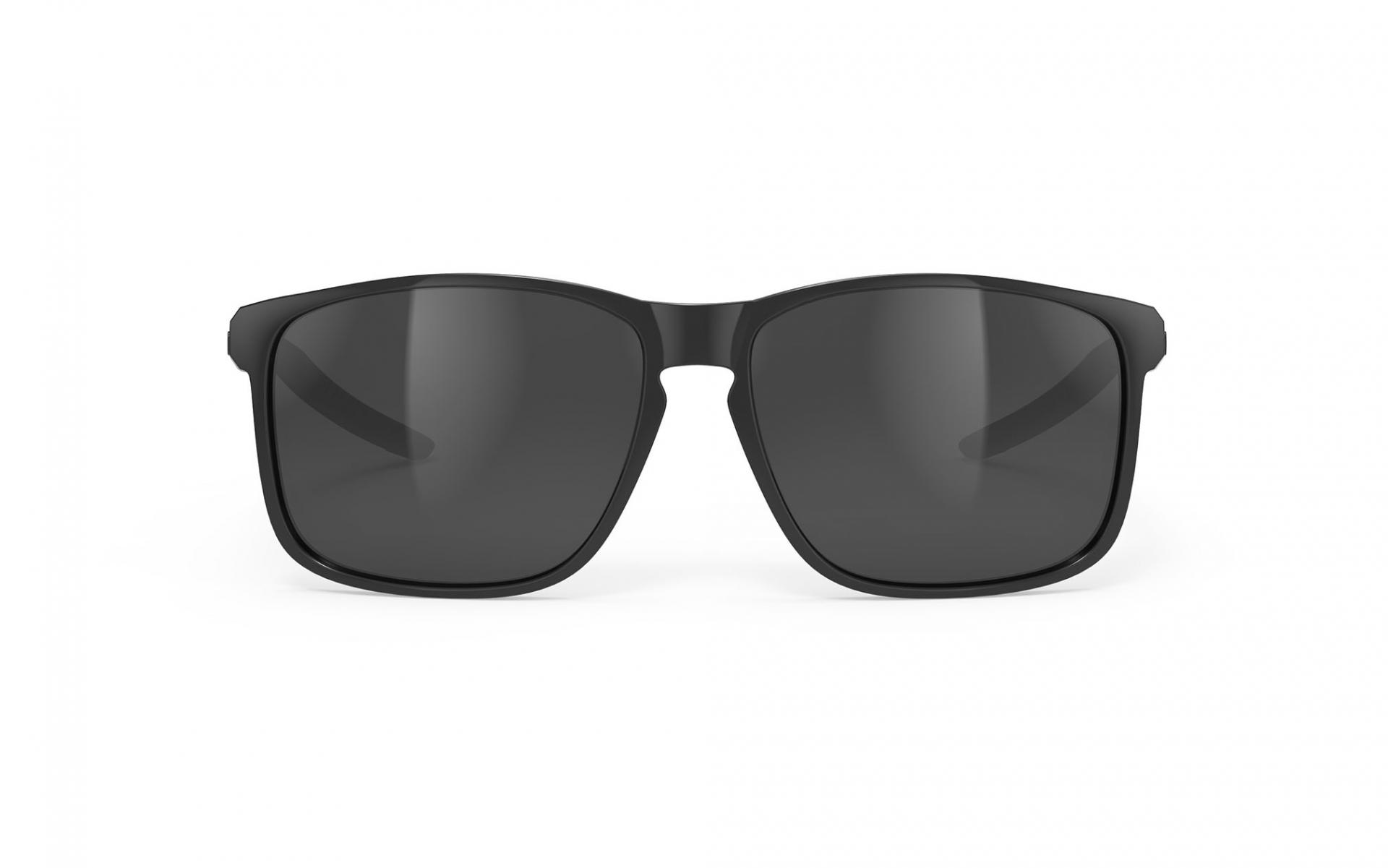 Sunglasses Rudy Project SP77 Overlap 1042-0000  | Ottica Lux Sunglasses Rudy Project SP77 Overlap 1042-0000  | Ottica Lux