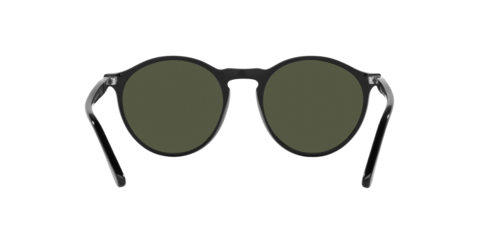 Sunglasses Persol PO3285S 95/31 8056597595018 | Ottica Lux