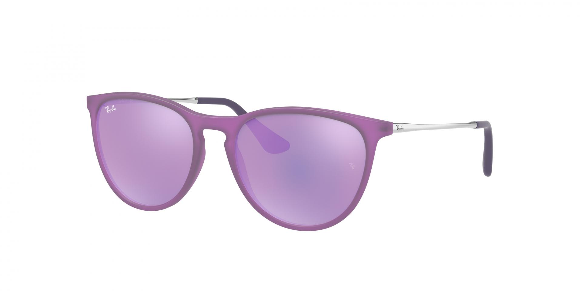 Sunglasses  RJ9060S JUNIOR ERIKA 70084V 8053672291667 | Ottica Lux